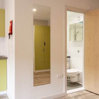 Platinum Studio - Image 16